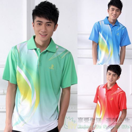 Survêtement de sport homme - Ref 515459