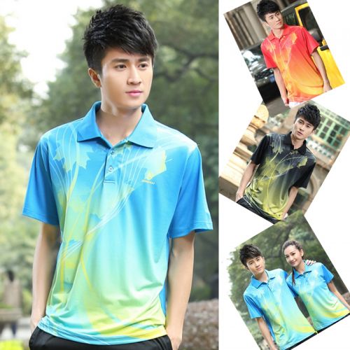 Survêtement de sport homme - Ref 515460