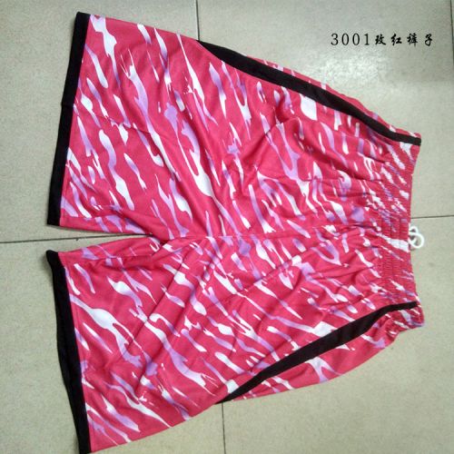 Survêtement de sport - Ref 515465