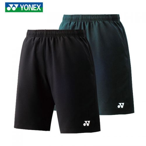 Survêtement de sport homme YONEX - Ref 515466