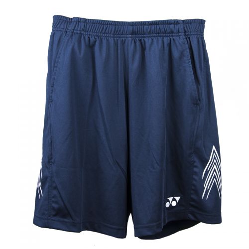 Survêtement de sport homme YONEX - Ref 515469