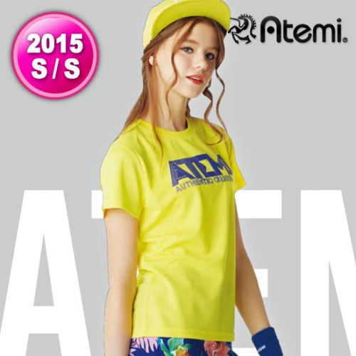 Survêtement de sport femme ATEMI - Ref 515471