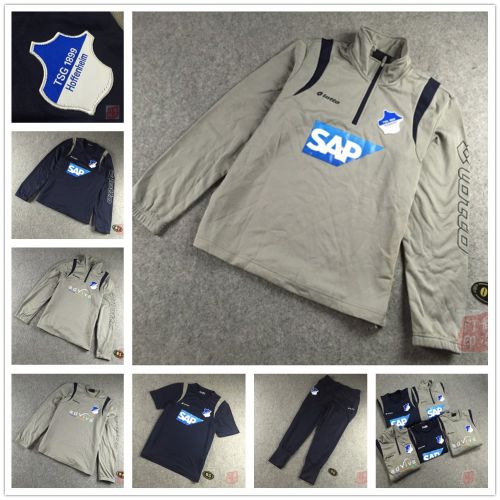 Survêtement de sport - Ref 515472