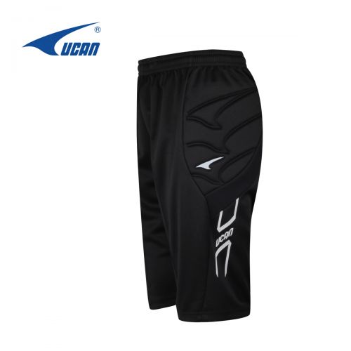 Survêtement de sport homme UCAN - Ref 515473
