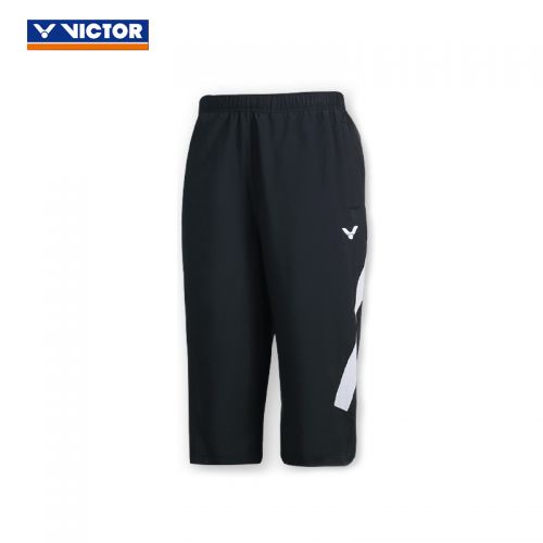 Survêtement de sport VICTOR - Ref 515475