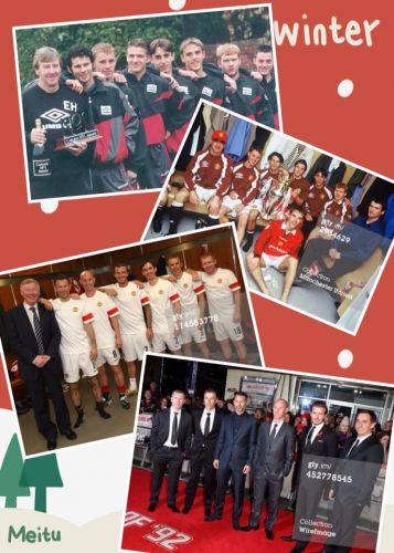 Survêtement de sport - Ref 515536