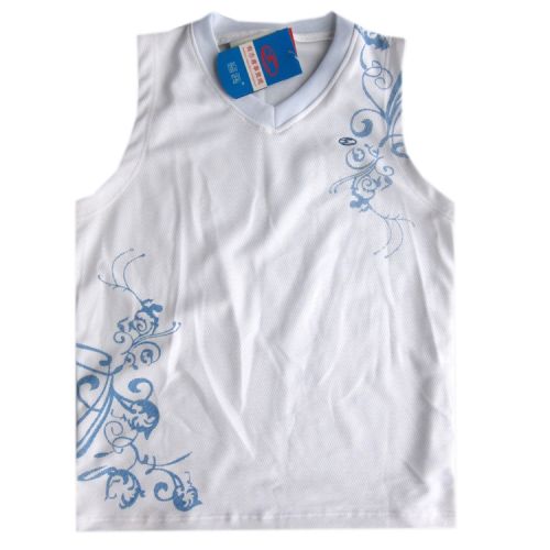 Survêtement de sport homme - Ref 515643