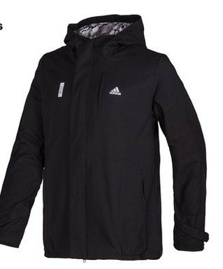 Survêtement de sport - Ref 515738