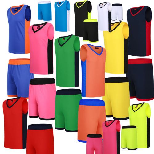 Survêtement de sport - Ref 515995