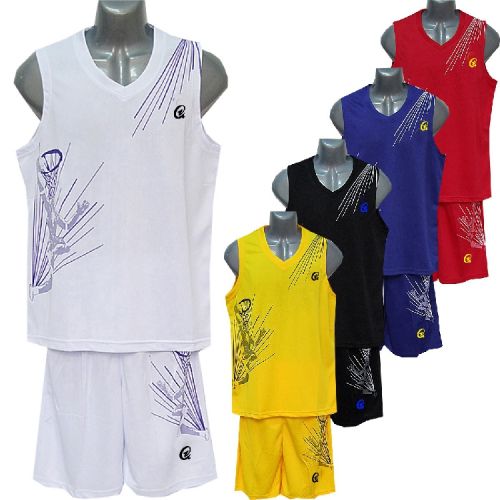 Survêtement de sport homme - Ref 515997