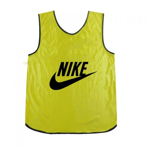 Survêtement de sport - Ref 516248