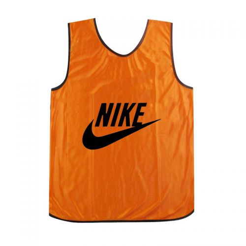 Survêtement de sport - Ref 516249