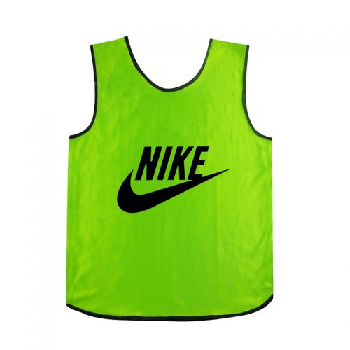 Survêtement de sport - Ref 516251