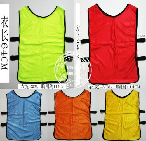Survêtement de sport homme - Ref 516252