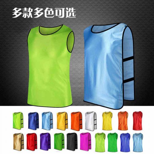 Survêtement de sport homme RE-HUO - Ref 516307