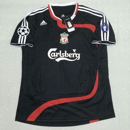 Survêtement de sport - Ref 516422