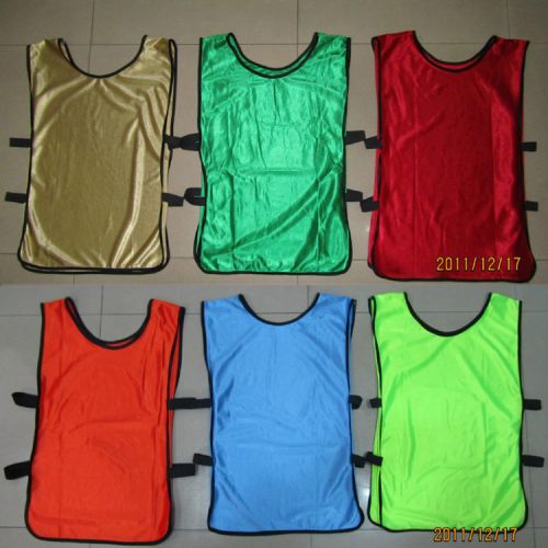 Survêtement de sport - Ref 516477