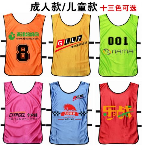 Survêtement de sport - Ref 516478