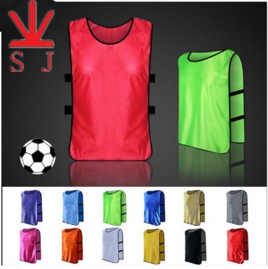 Survêtement de sport femme - Ref 516569