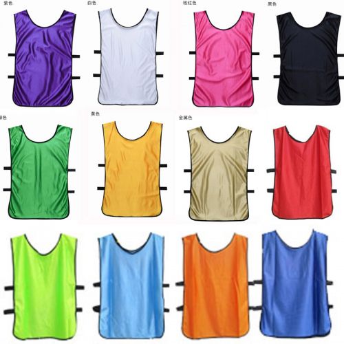 Survêtement de sport - Ref 516577