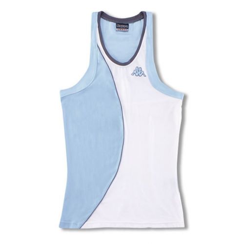 Survêtement de sport femme - Ref 516703
