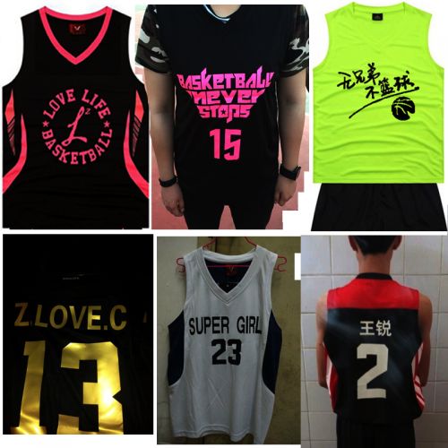 Survêtement de sport homme - Ref 516727