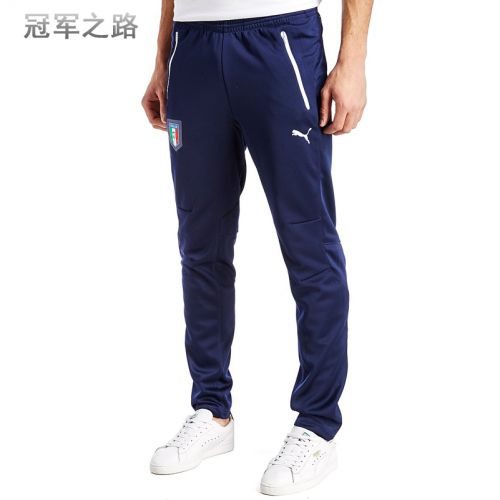 Survêtement de sport homme - Ref 516728