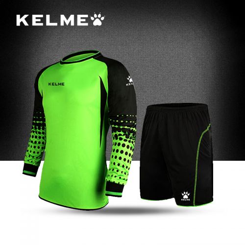 Survêtement de sport homme KELME - Ref 516729