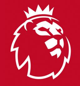 Survêtement de sport - Ref 516730