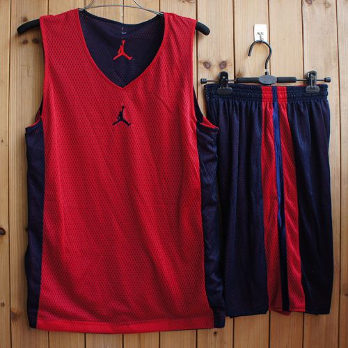 Survêtement de sport homme - Ref 516734