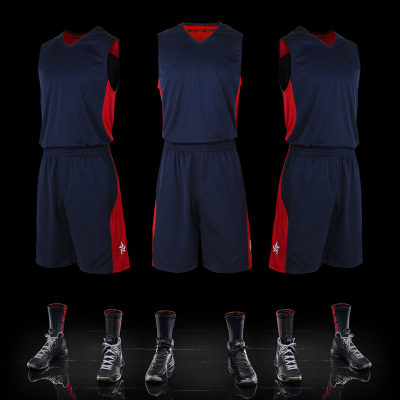 Survêtement de sport homme LANGYTX - Ref 516745