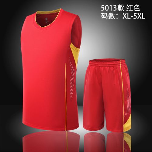 Survêtement de sport homme GUICXD G - Ref 516777