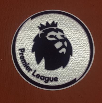 Survêtement de sport - Ref 516778