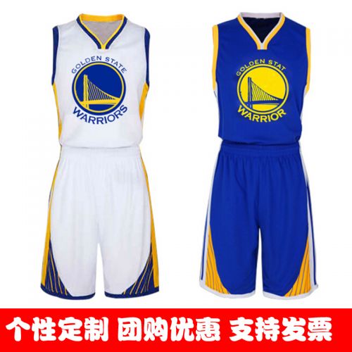 Survêtement de sport homme - Ref 516783