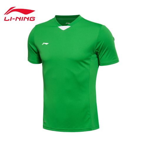 Survêtement de sport homme LINING - Ref 516787