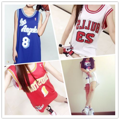 Survêtement de sport homme - Ref 516791