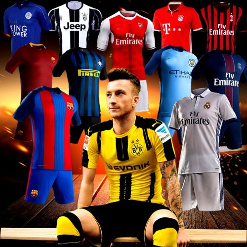 Survêtement de sport - Ref 516804