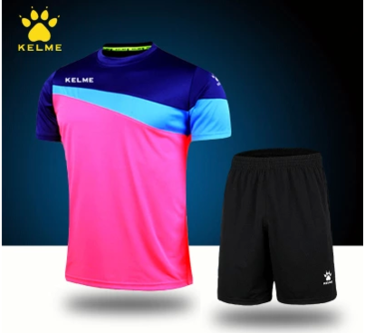 Survêtement de sport - Ref 516809