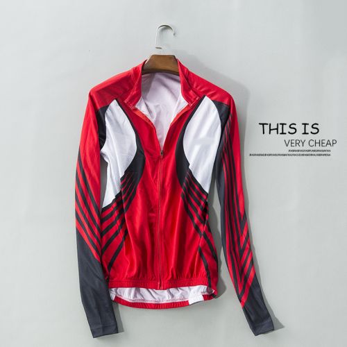 Survêtement de sport homme et femme commune - Ref 516815