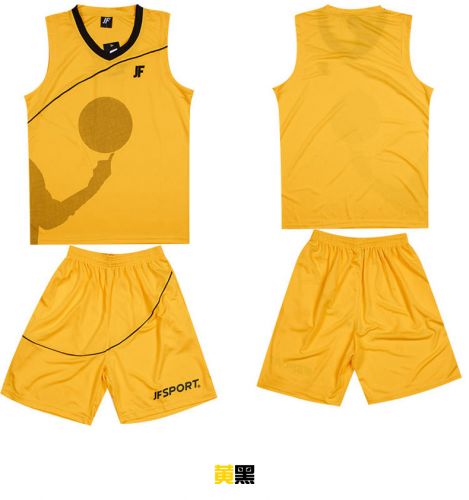 Survêtement de sport JFSPORT - Ref 516818