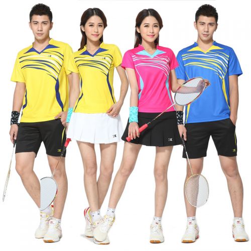 Survêtement de sport homme XZITO - Ref 516821