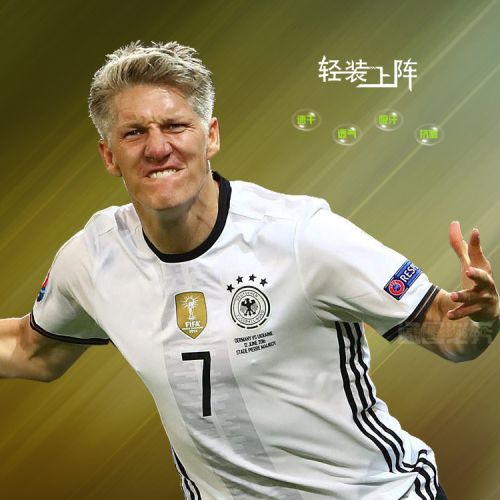 Survêtement de sport homme - Ref 516823