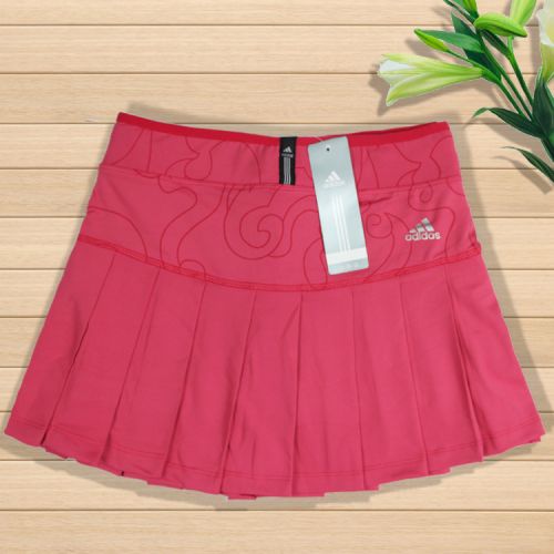 Survêtement de sport femme - Ref 516831