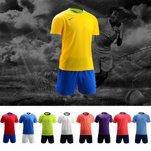 Survêtement de sport homme UCAN - Ref 516833