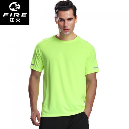 Survêtement de sport homme - Ref 516834