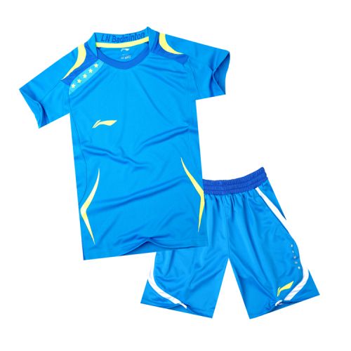 Survêtement de sport enfant - Ref 516836