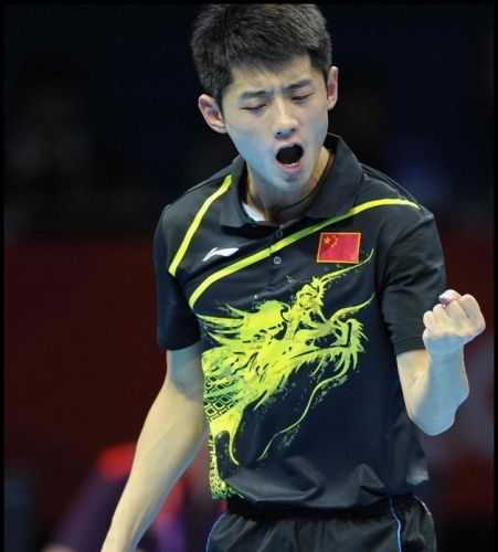 Survêtement de sport homme - Ref 516838