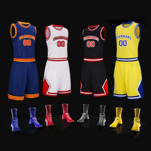 Survêtement de sport homme - Ref 516848