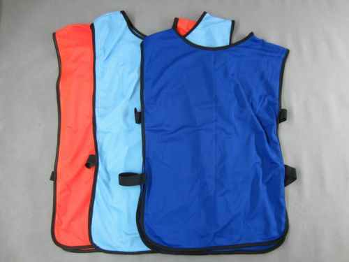 Survêtement de sport homme - Ref 516850