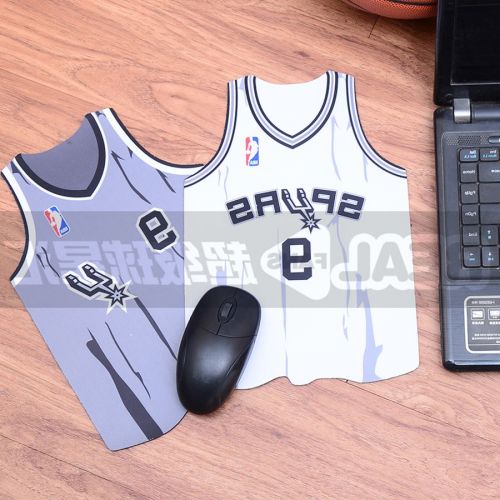 Survêtement de sport REALFANS - Ref 516969
